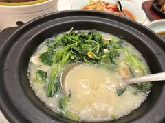 -便宜坊烤鸭店(科创店)