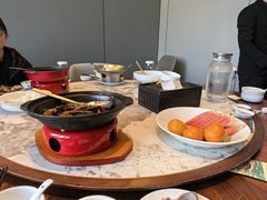 -阿毛饭店首店·宁波老字号(文化广场店)