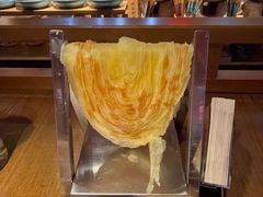 -鸽子窝(黄村店)