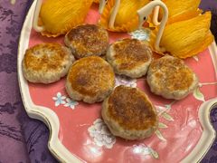 -惠食佳·朱雀(东方商厦店)