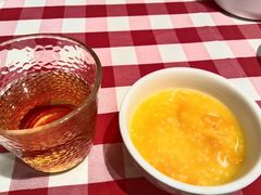 -西贝(上海我格广场店)