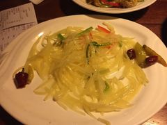 -章吴记喜瑞餐厅(东东城店)