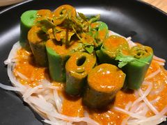 -小大董·烤鸭(五棵松店)