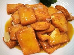 -保定会馆(裕华店)