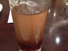 白葡萄汁-必胜客(WOW西丽店)