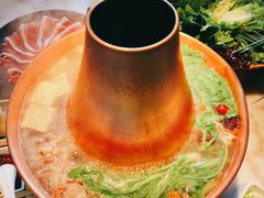 -聚宝源(潞城店)