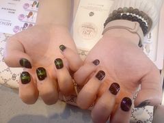 -海底捞火锅(中南盐城大有境夜宵主题店)