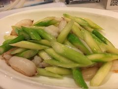 -上海老站(徐家汇店)