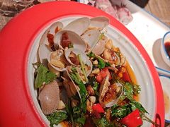 -海门鱼仔·潮汕味(燕岭店)