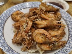 -江南外婆桥·禾城记忆(南湖店)