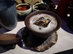 -啤仕多·啤客国潮跳舞BAR(保俶路店)