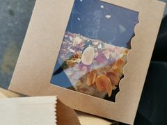 -老梦面包 CHEZMOREL(三源里店)