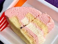 -美心西饼mx cakes(新光城市广场店)