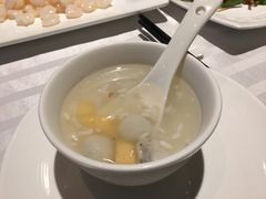 -和记小菜(大宁店)