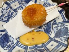 -鮨政·Omakase(港汇恒隆广场店)