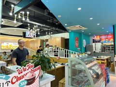 -屋头串串(龙潭寺店)