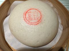 -桂满陇·桃花院落(长泰广场店)