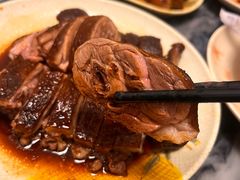 -紫金食坊(江南西路店)