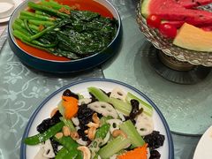-天下春花园酒店(大东店)
