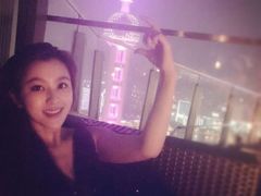 android_upload_pic-上海浦东丽思卡尔顿酒店