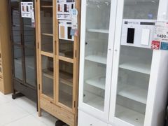 -NITORI 宜得利家居(天津泰达永旺店)