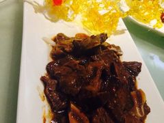 iphone_upload_pic-天津水游城丽筠酒店