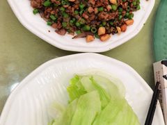 -嘉祥酒楼(祥荻路店)