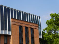 -东钱湖旅游度假区