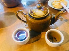 -新记肉骨茶