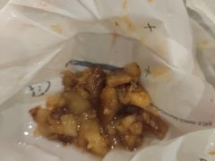 -魏家凉皮(大差市店)