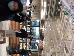 -七鲜超市(瑞虹天地太阳宫店)