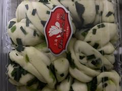 -白玉兰食品(甜云店)
