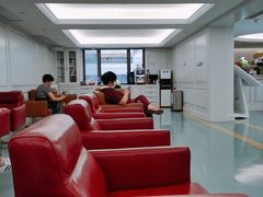-杭州明视康眼科医院