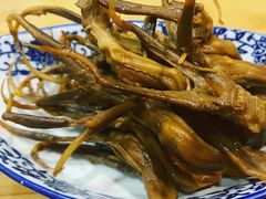 -兔爸私家小厨(新北万达店)