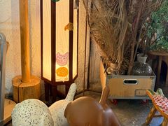 -野草莓自由市场