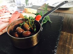 -巴别塔法餐舍(朝阳店)