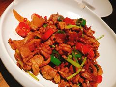 -原食日记(合生汇购物中心店)