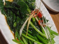 -潮粥荟·潮汕砂锅粥(朝阳大悦城店)