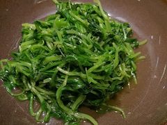 -金佬馆·川菜(芜湖繁昌华亿店)