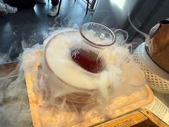 -小厨娘金榜题名(夫子庙秦淮河店)