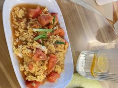 -朴厝私房菜(鼓浪屿店)