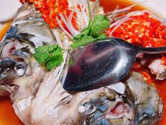 -湘阁里辣(南联锦泰城店)