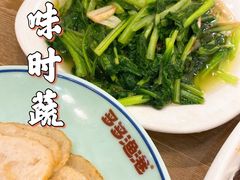 -云天楼国鼎喜宴中心(国鼎店)
