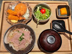 -千两(海港城店)