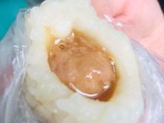 -非遗近水楼糕团(景德路店)