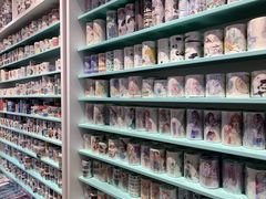 -一朵一果(南锣鼓巷店)