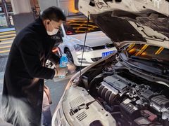 -星河湾温泉洗浴酒店