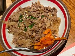 -仓桥家·焗寿司·锅物(光谷步行街店)