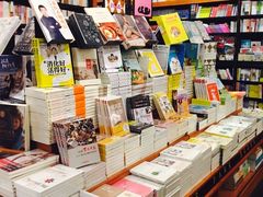 -西西弗矢量咖啡(武汉天地壹方店)