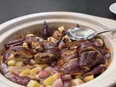 -江滨九号.中餐厅(滨江店)